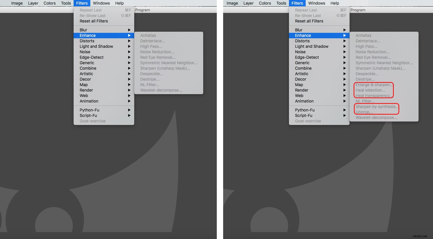 How to Install GIMP Plugins: Simple Step-by-Step Guide for Beginners