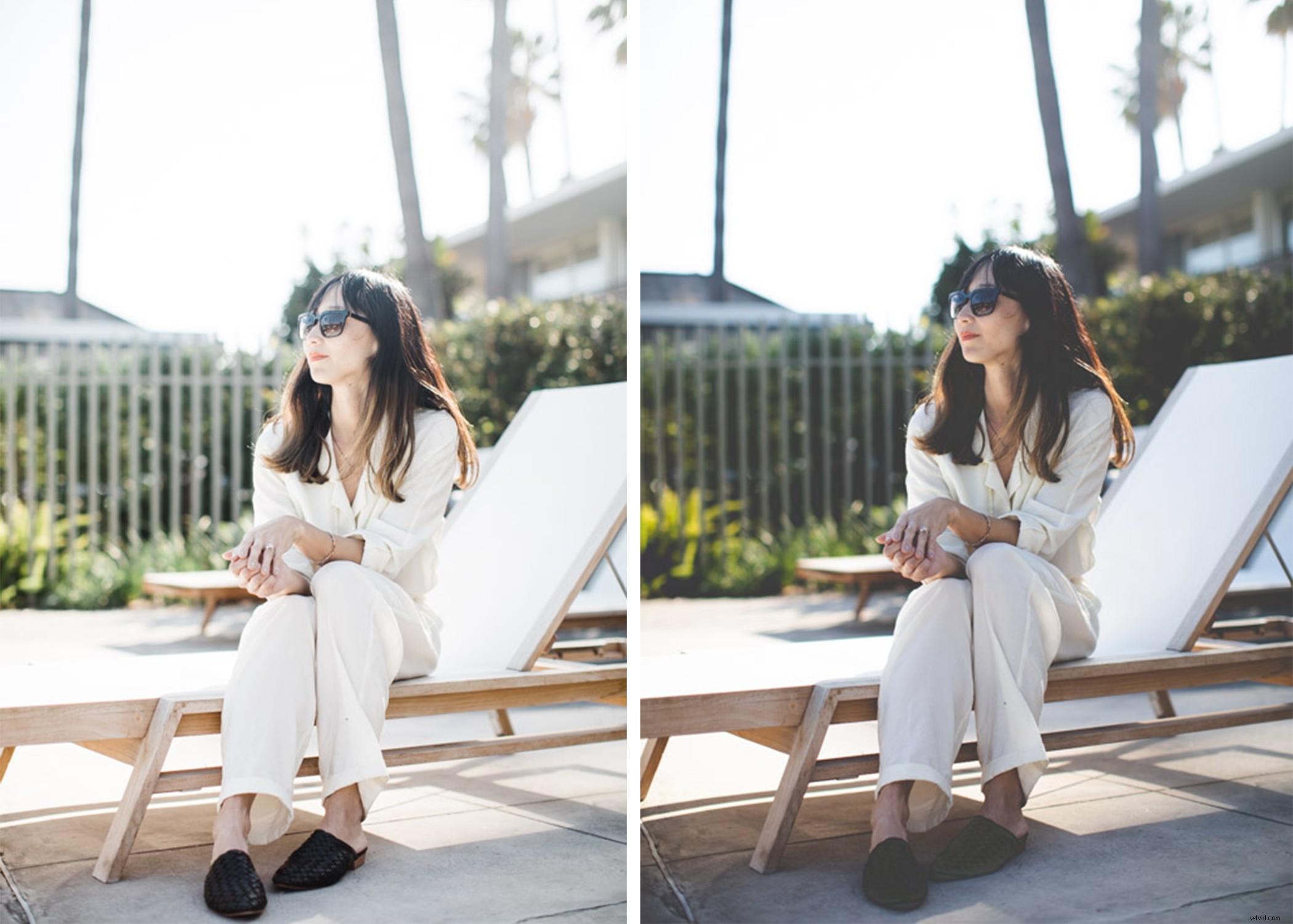 5 Proven Tips to Elevate Your Photography Skills Today