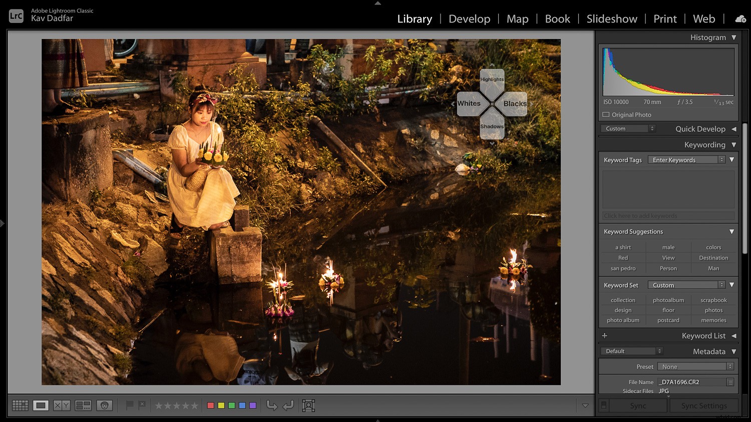 TourBox Review: Streamline Your Photo Editing Workflow with This Game-Changing Controller