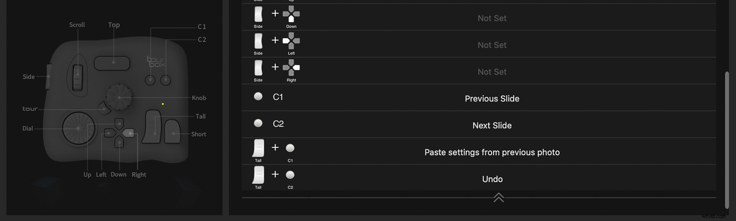 TourBox Review: Streamline Your Photo Editing Workflow with This Game-Changing Controller