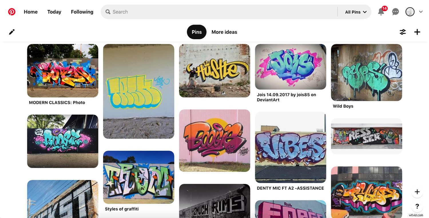 Master Realistic Graffiti Effects in Photoshop: Expert Tips & Tricks