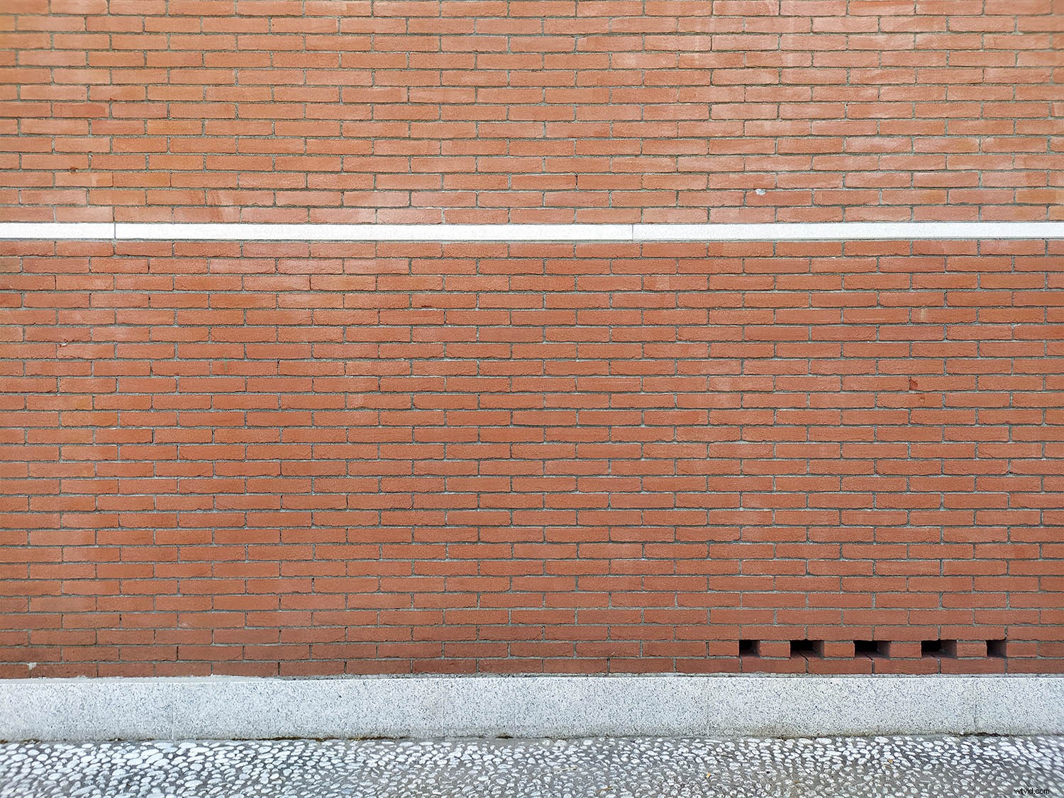 Master Realistic Graffiti Effects in Photoshop: Expert Tips & Tricks