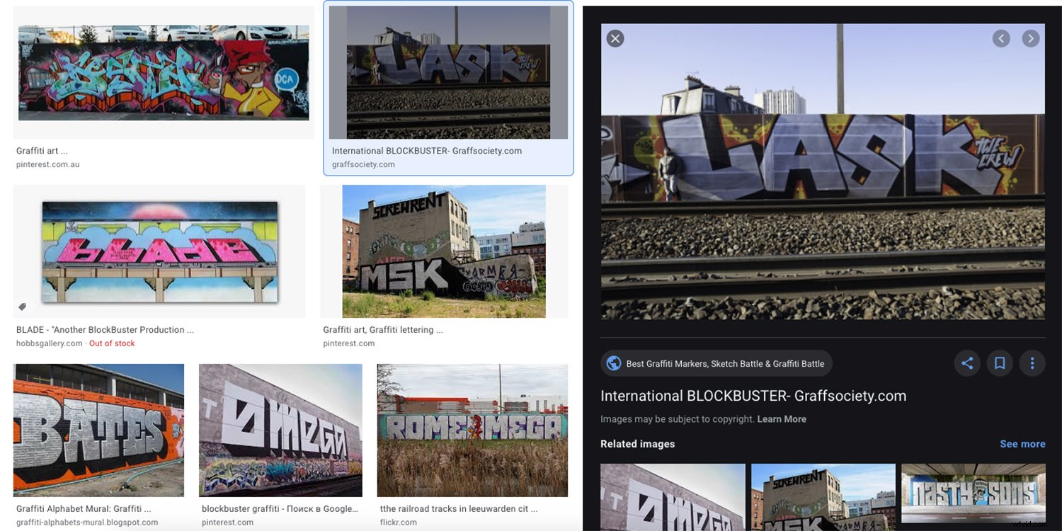 Master Realistic Graffiti Effects in Photoshop: Expert Tips & Tricks