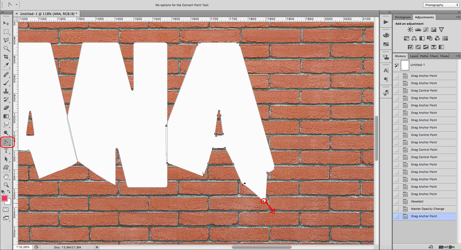 Master Realistic Graffiti Effects in Photoshop: Expert Tips & Tricks