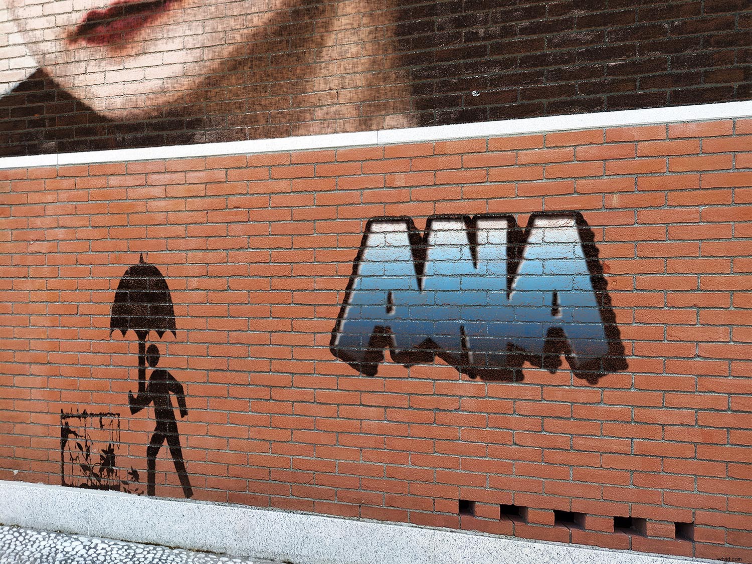 Master Realistic Graffiti Effects in Photoshop: Expert Tips & Tricks