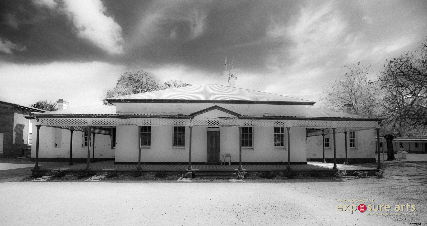 Capture Timeless Charm: Weekly Photography Challenge - Historic Buildings