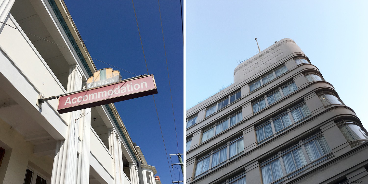 Capture Timeless Charm: Weekly Photography Challenge - Historic Buildings