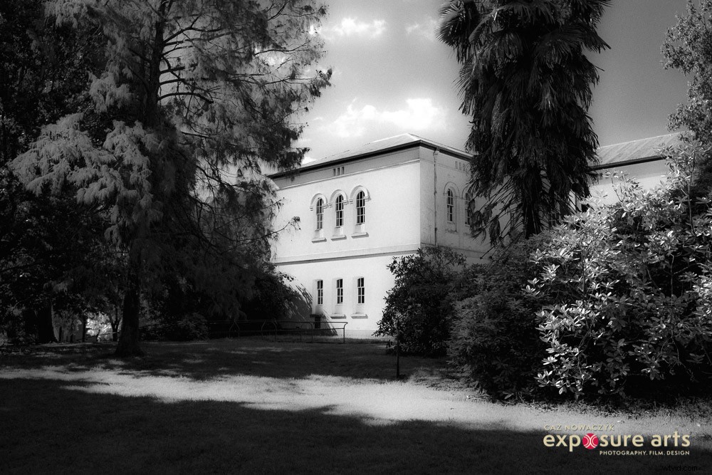 Capture Timeless Charm: Weekly Photography Challenge - Historic Buildings