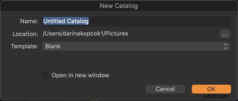 Master Photo Organization in Capture One Pro: Expert Tips to Save Time