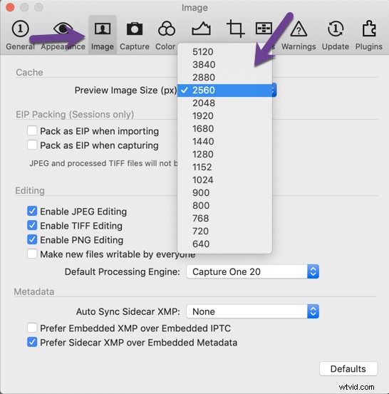 Master Photo Organization in Capture One Pro: Expert Tips to Save Time