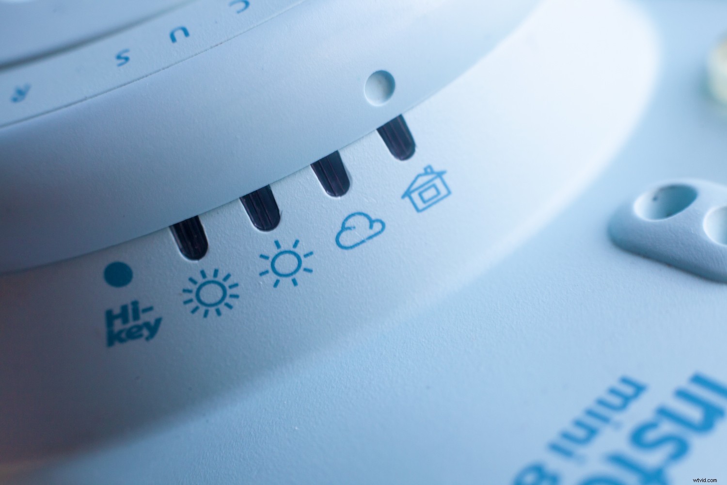 Elevate Your Photography: How Instant Cameras Boost Your Skills