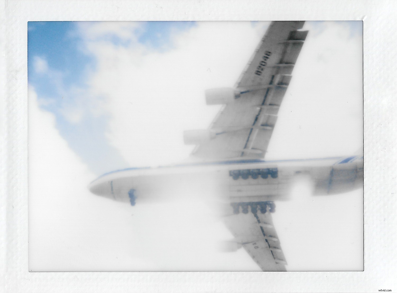 Elevate Your Photography: How Instant Cameras Boost Your Skills