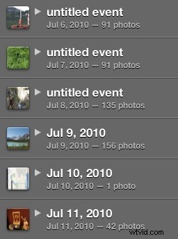 iPad Review: The Ultimate Travel Companion for Photographers
