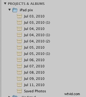 iPad Review: The Ultimate Travel Companion for Photographers
