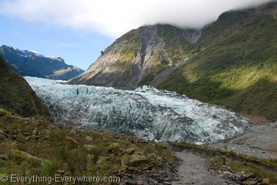 Exclusive Interview with Renowned World Traveler Gary Arndt