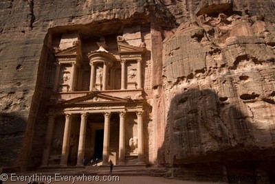 Exclusive Interview with Renowned World Traveler Gary Arndt