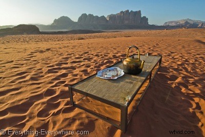 Exclusive Interview with Renowned World Traveler Gary Arndt