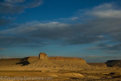 Exclusive Interview with Renowned World Traveler Gary Arndt