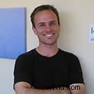 How I Captured My First Stunning Aurora Australis: A Photographer s Thrilling Story