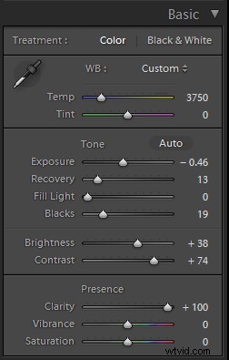 How I Captured My First Stunning Aurora Australis: A Photographer s Thrilling Story