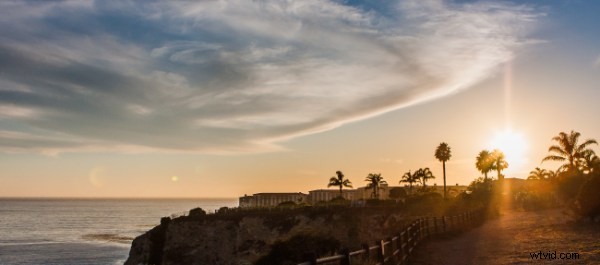 Master Efficient Lightroom Workflow: Pre-Production & Production – Part 1 of 10