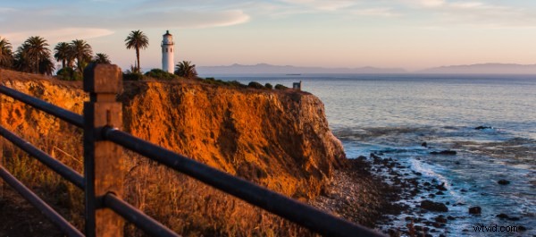 Master Efficient Lightroom Workflow: Pre-Production & Production – Part 1 of 10