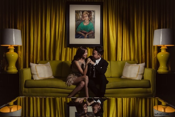 Master Efficient Lightroom Workflow: Pre-Production & Production – Part 1 of 10