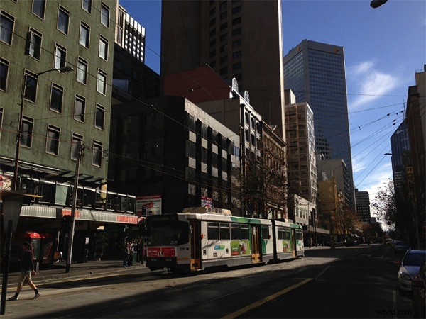 Why Do Buildings Lean in Photos? Simple Guide to Perspective Distortion and Correction