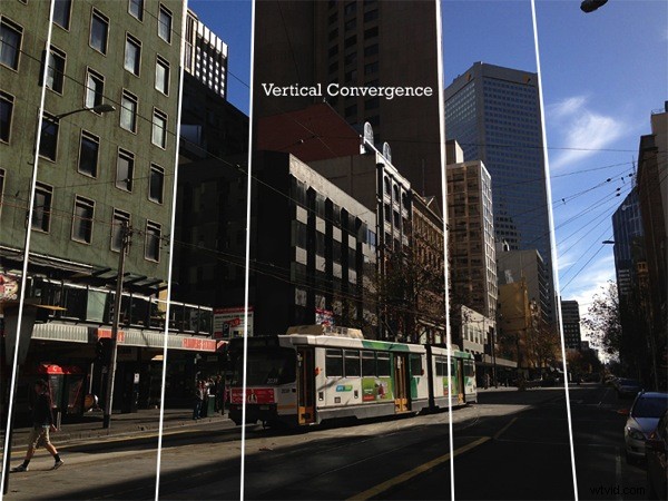 Why Do Buildings Lean in Photos? Simple Guide to Perspective Distortion and Correction