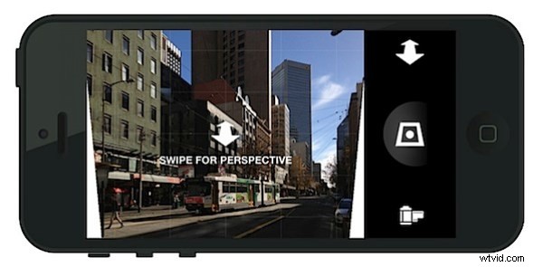 Why Do Buildings Lean in Photos? Simple Guide to Perspective Distortion and Correction