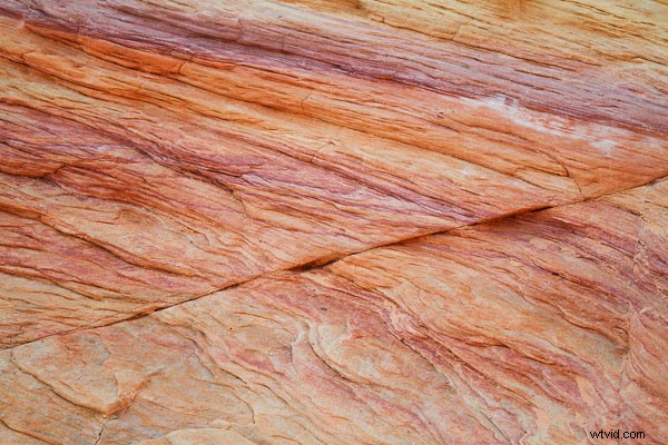 10 Common Landscape Photography Mistakes and How to Overcome Them