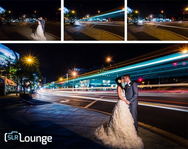 3 Proven Tripod Techniques for Stunning, Professional Portraits