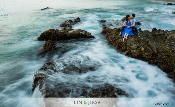 3 Proven Tripod Techniques for Stunning, Professional Portraits