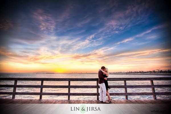 3 Proven Tripod Techniques for Stunning, Professional Portraits