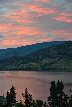 Master Creative White Balance: Pro Techniques for Stunning Landscape Photos