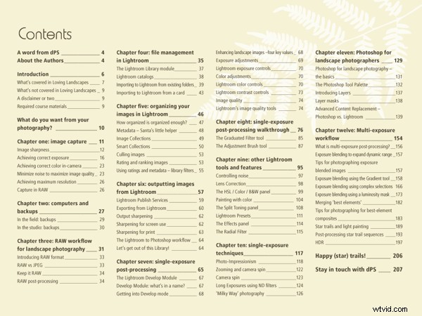 Master Landscape Photography: Expert Workflow & Post-Processing Guide