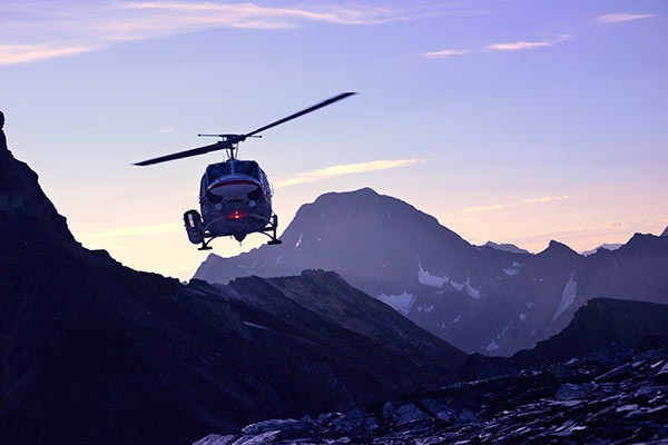 Master Creative White Balance: Pro Techniques for Stunning Landscape Photos