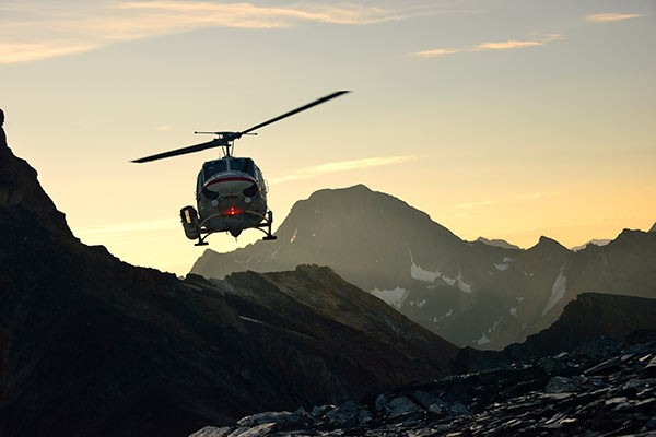 Master Creative White Balance: Pro Techniques for Stunning Landscape Photos