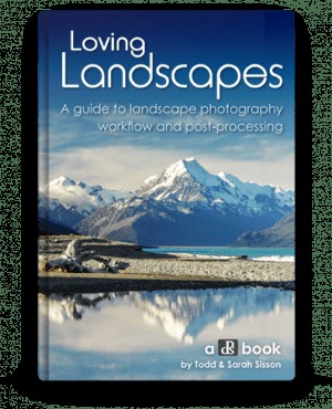 Master Landscape Photography: Expert Workflow & Post-Processing Guide