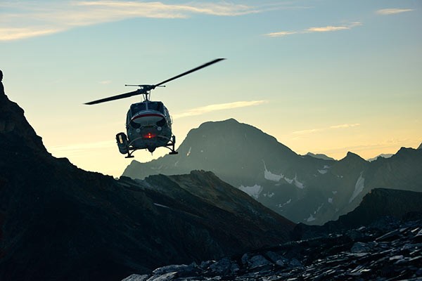 Master Creative White Balance: Pro Techniques for Stunning Landscape Photos