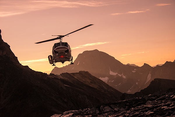 Master Creative White Balance: Pro Techniques for Stunning Landscape Photos