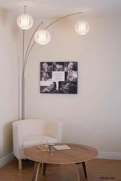 4 Compelling Reasons to Proudly Display Your Children s Photos at Home