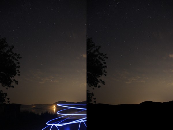 Create Stunning Star Trail Photos with StarStaX: Pro Stacking Guide