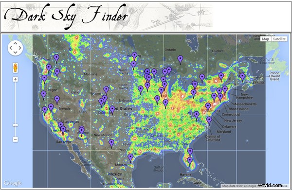 Create Stunning Star Trail Photos with StarStaX: Pro Stacking Guide