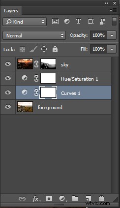 5 Proven Steps to Master Exposure Blending for Stunning High-Contrast Landscapes