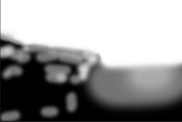 5 Proven Steps to Master Exposure Blending for Stunning High-Contrast Landscapes