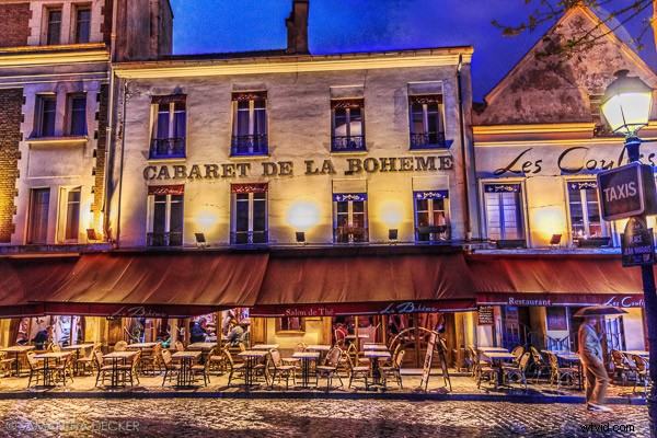 Master Architectural Photography: Fix Contrast & White Balance with Layer Masking