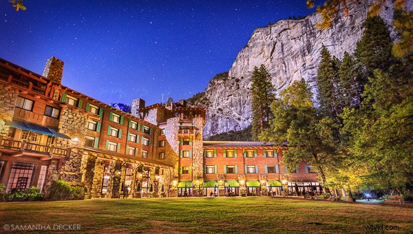 Master Architectural Photography: Fix Contrast & White Balance with Layer Masking