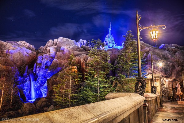 Master Architectural Photography: Fix Contrast & White Balance with Layer Masking