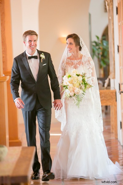 6 Proven Steps to Edit and Deliver Wedding Photos in Just One Day